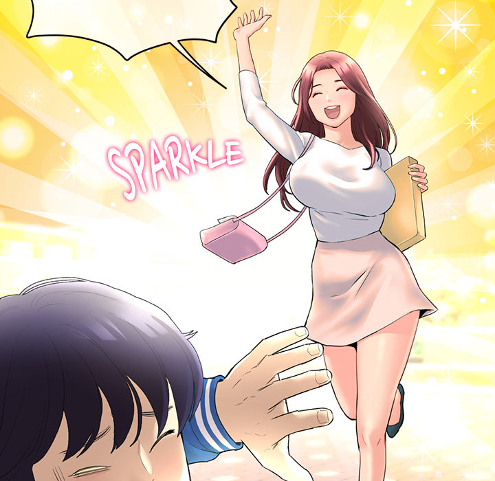My First and Last Chapter 1 image 49