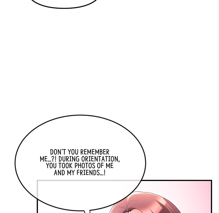 My First and Last Chapter 1 image 56