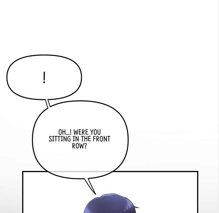 My First and Last Chapter 1 image 58