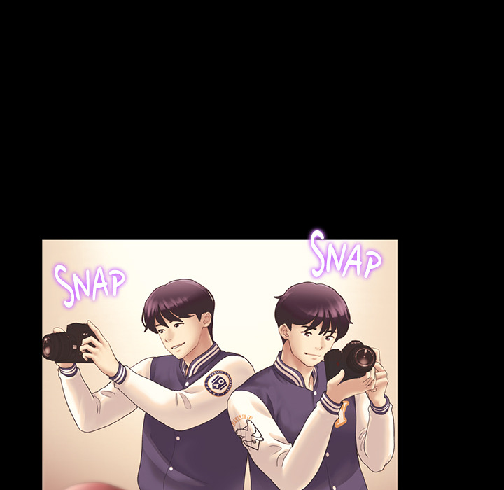 My First and Last Chapter 1 image 61