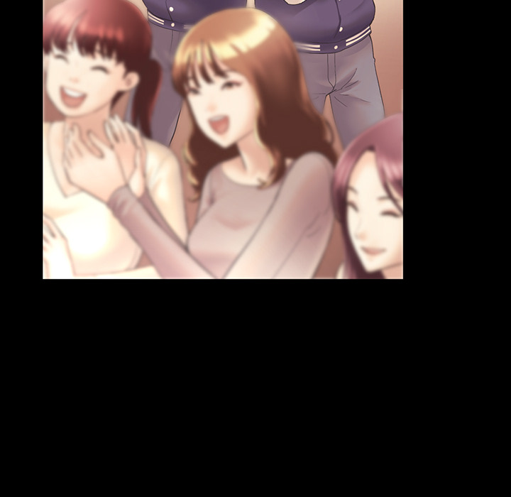 My First and Last Chapter 1 image 62