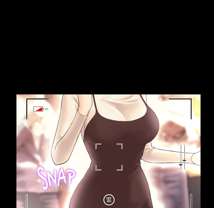 My First and Last Chapter 1 image 63