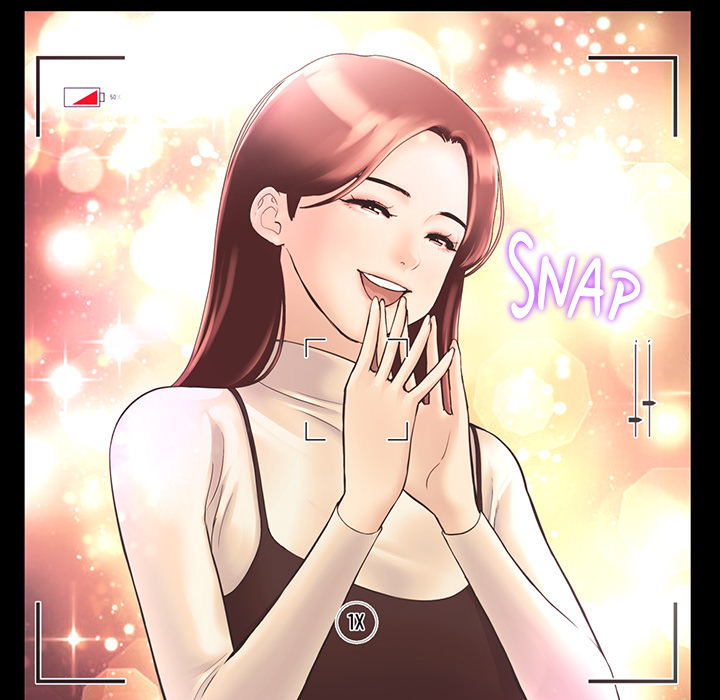 My First and Last Chapter 1 image 65