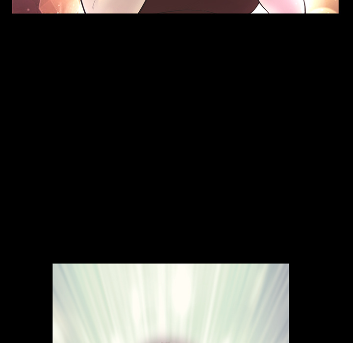 My First and Last Chapter 1 image 66