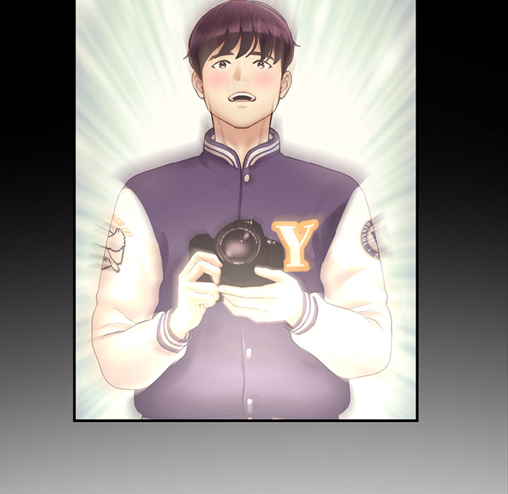My First and Last Chapter 1 image 67