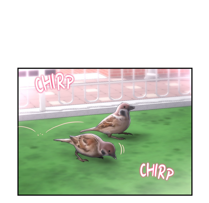 My First and Last Chapter 1 image 6