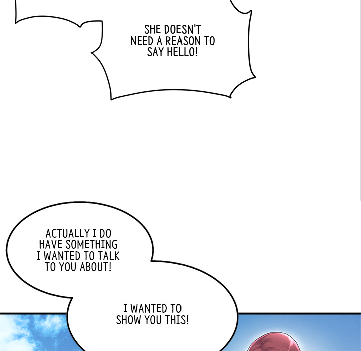 My First and Last Chapter 1 image 72