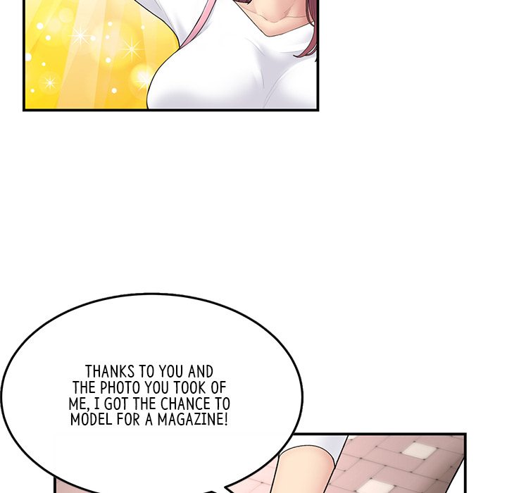 My First and Last Chapter 1 image 75