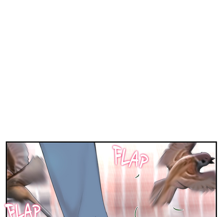 My First and Last Chapter 1 image 7