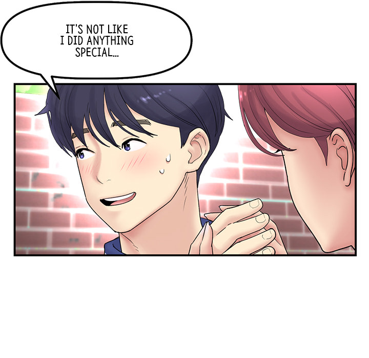 My First and Last Chapter 1 image 81