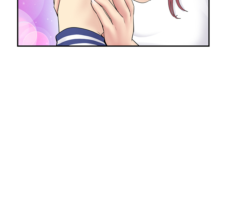 My First and Last Chapter 1 image 85