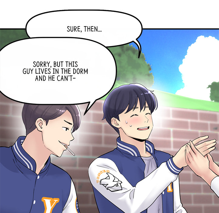 My First and Last Chapter 1 image 86