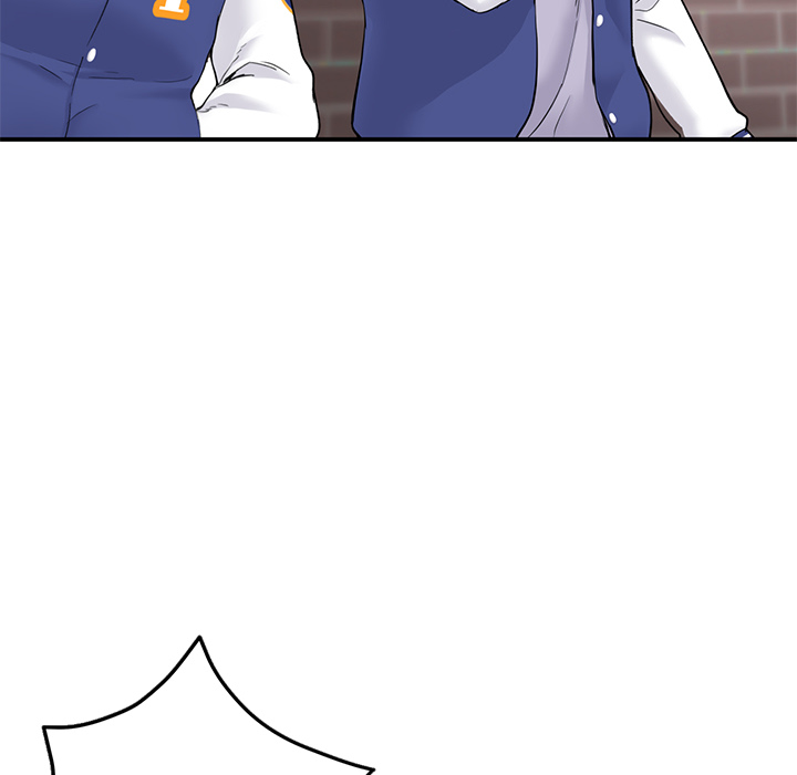 My First and Last Chapter 1 image 87