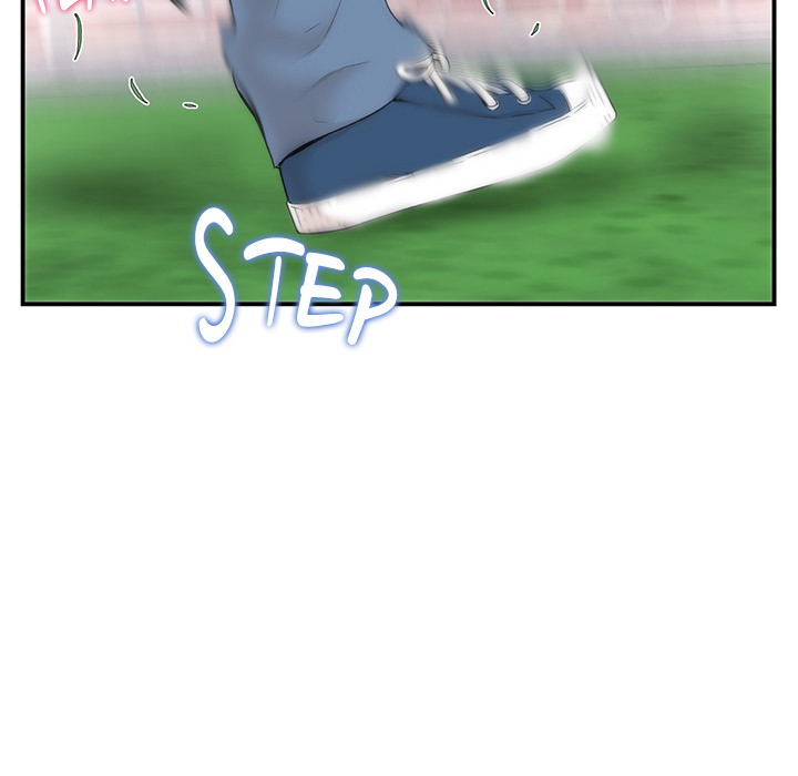 My First and Last Chapter 1 image 8