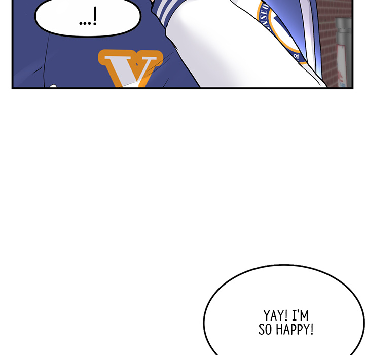 My First and Last Chapter 1 image 91
