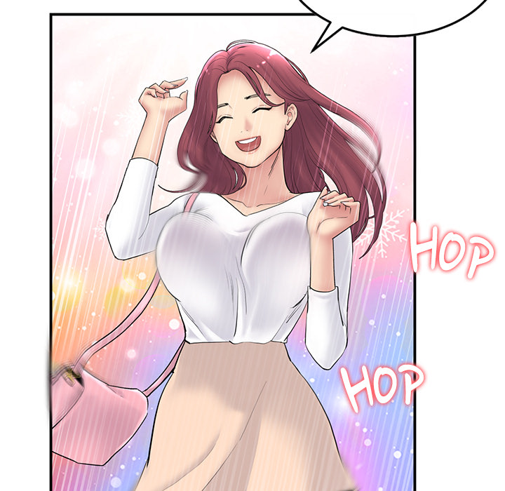 My First and Last Chapter 1 image 92