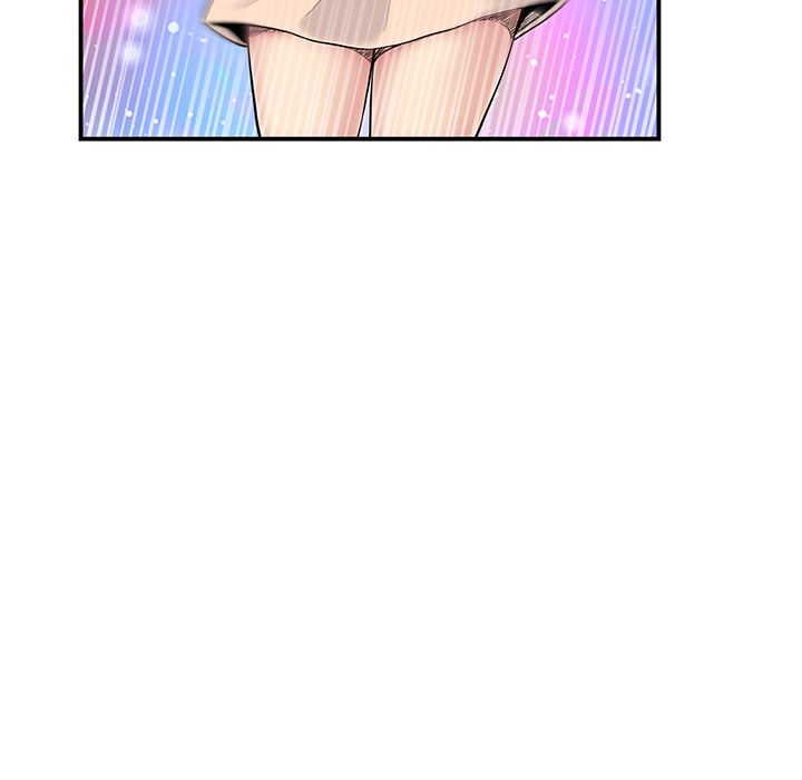 My First and Last Chapter 1 image 93