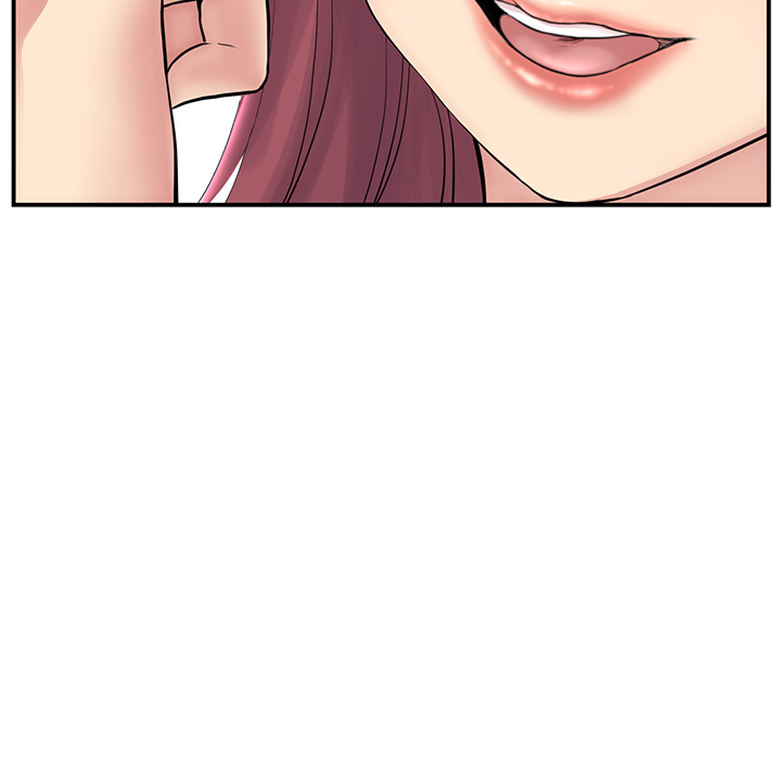 My First and Last Chapter 1 image 95
