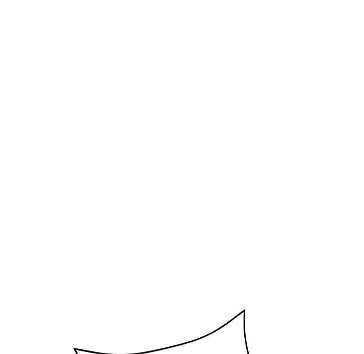 My First and Last Chapter 11 image 9