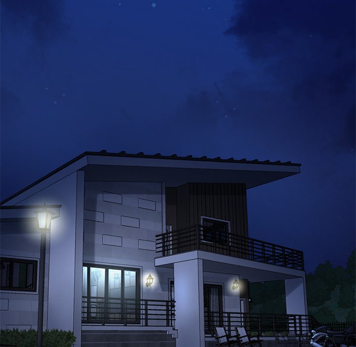 My First and Last Chapter 11 image 103