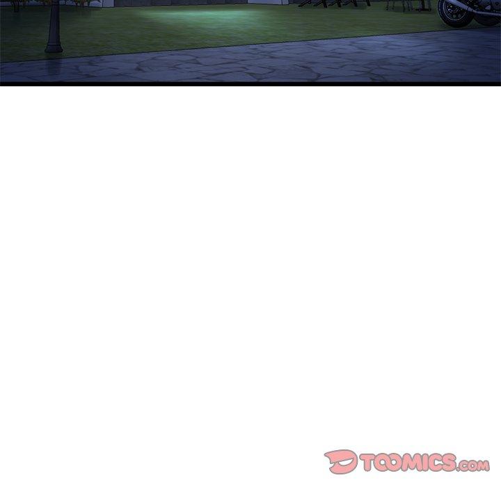 My First and Last Chapter 11 image 104