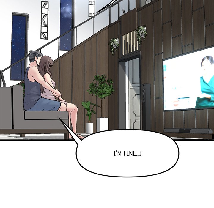 My First and Last Chapter 11 image 106