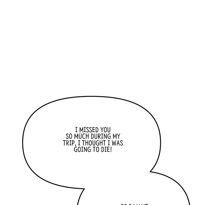 My First and Last Chapter 11 image 107