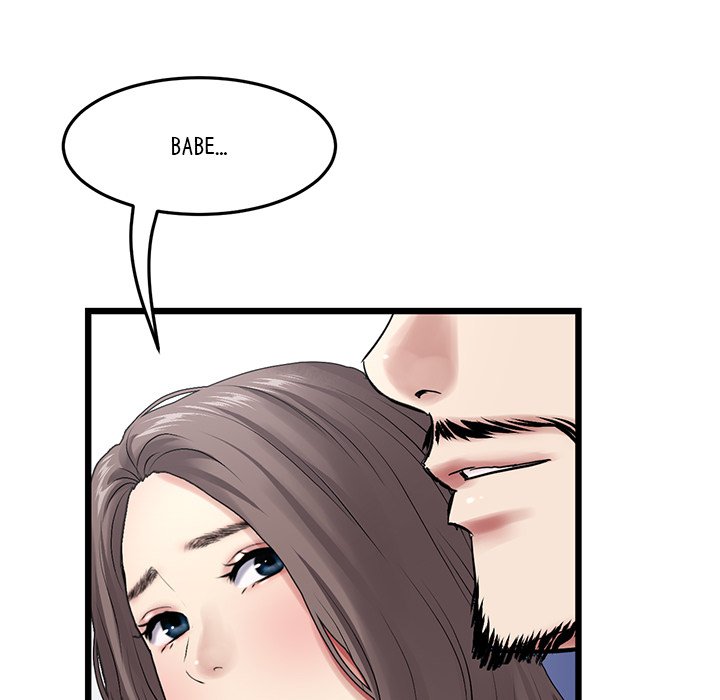 My First and Last Chapter 11 image 111
