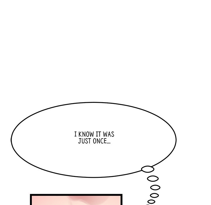 My First and Last Chapter 11 image 113