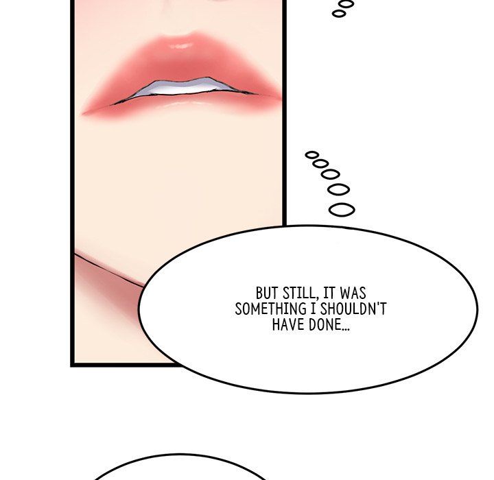 My First and Last Chapter 11 image 114