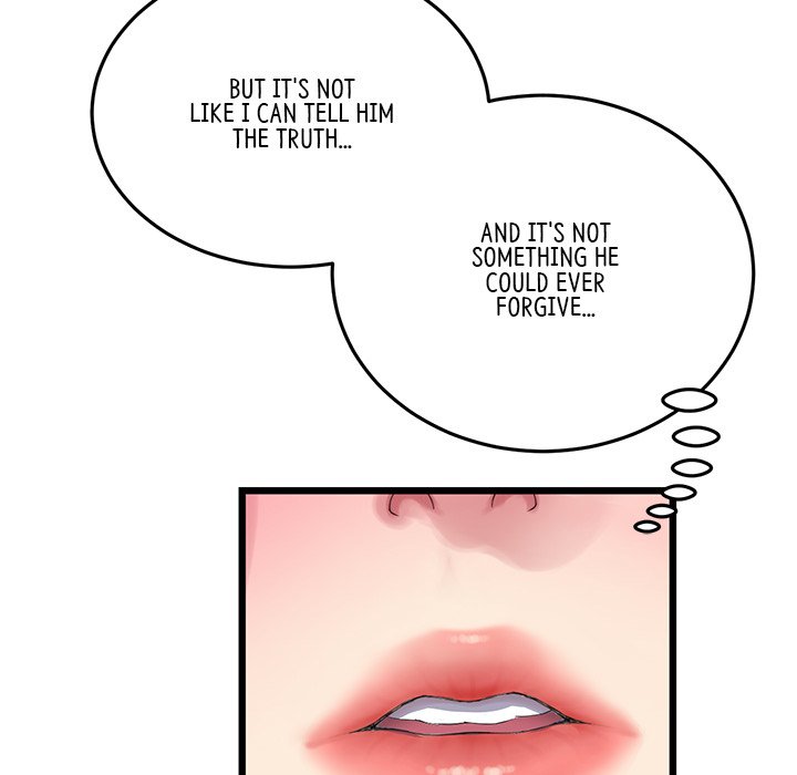 My First and Last Chapter 11 image 115