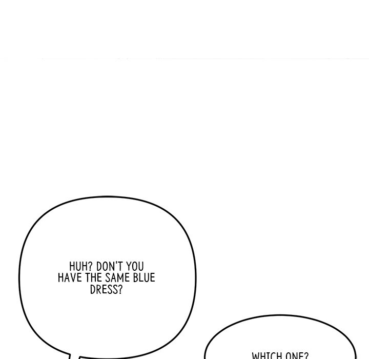 My First and Last Chapter 11 image 117