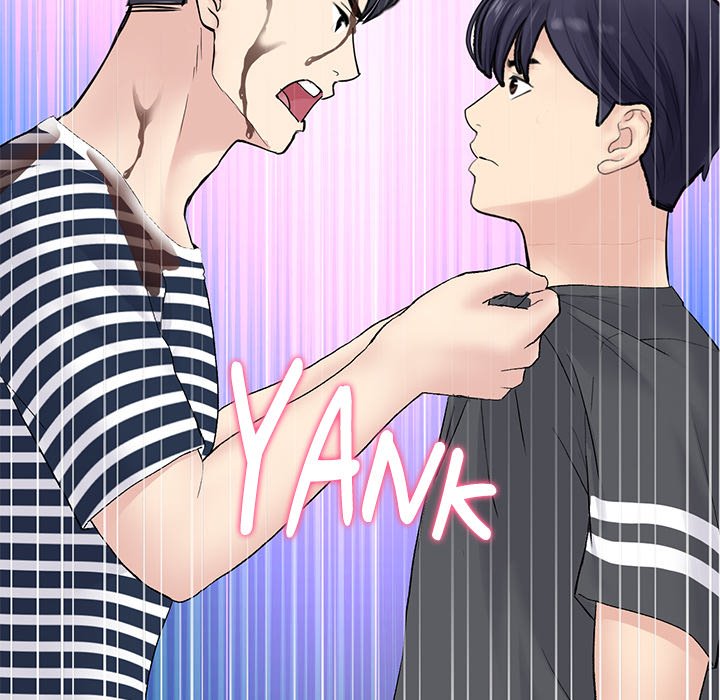 My First and Last Chapter 11 image 11