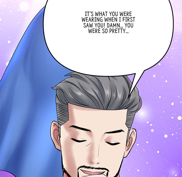 My First and Last Chapter 11 image 121