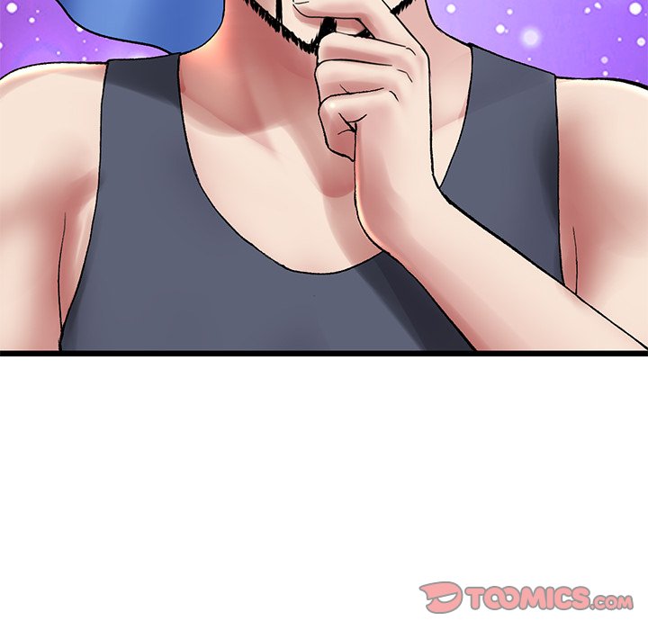My First and Last Chapter 11 image 122