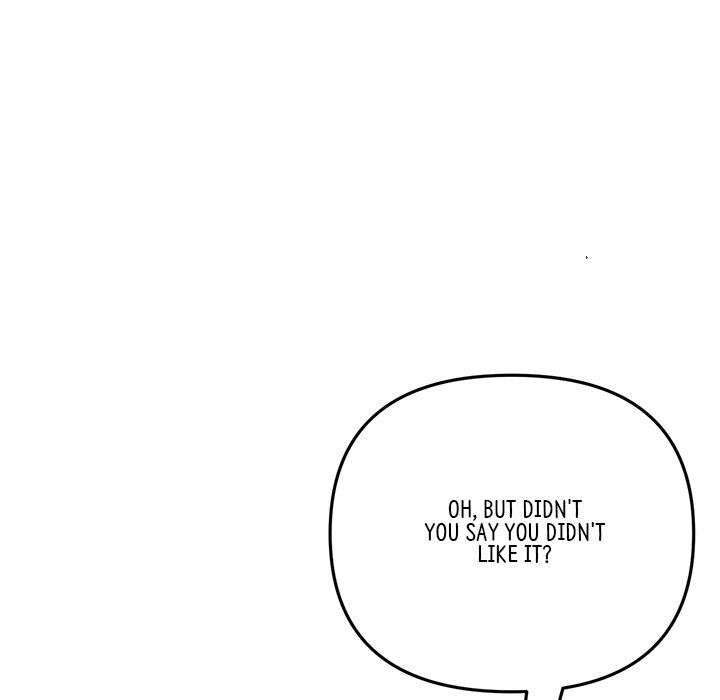My First and Last Chapter 11 image 123
