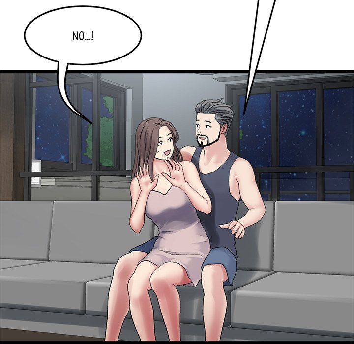 My First and Last Chapter 11 image 124
