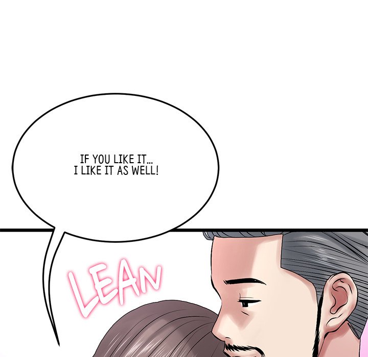 My First and Last Chapter 11 image 126