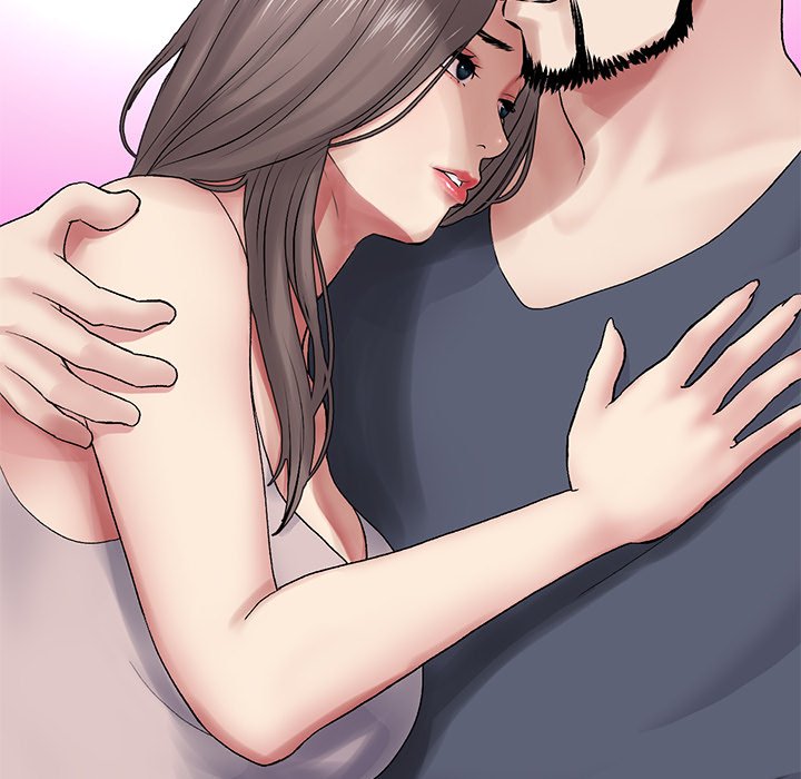 My First and Last Chapter 11 image 127