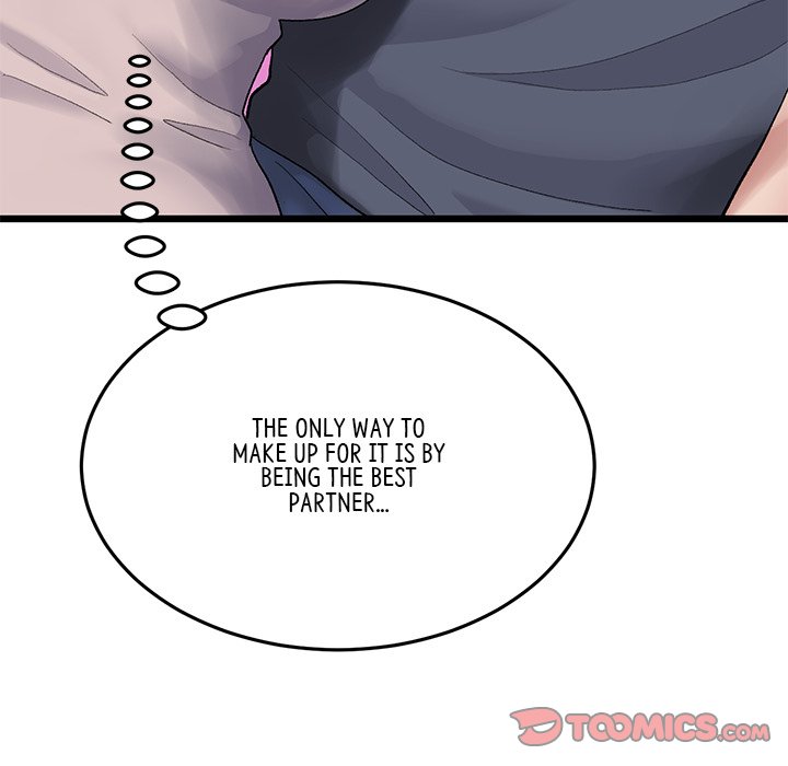 My First and Last Chapter 11 image 128