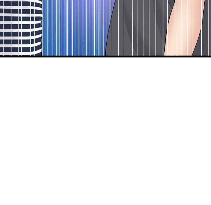 My First and Last Chapter 11 image 12