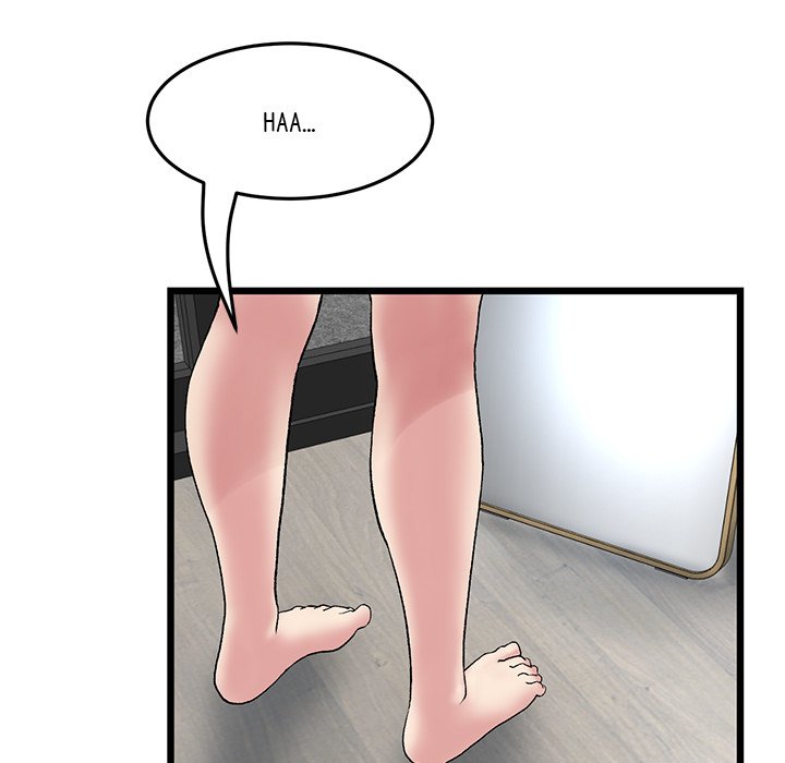 My First and Last Chapter 11 image 133