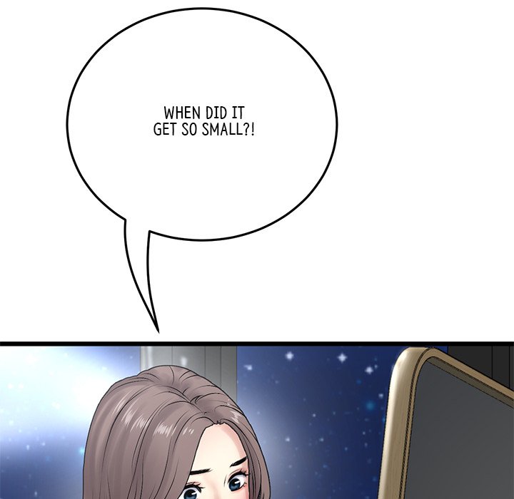 My First and Last Chapter 11 image 135