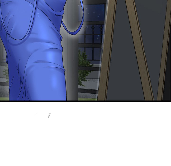 My First and Last Chapter 11 image 137