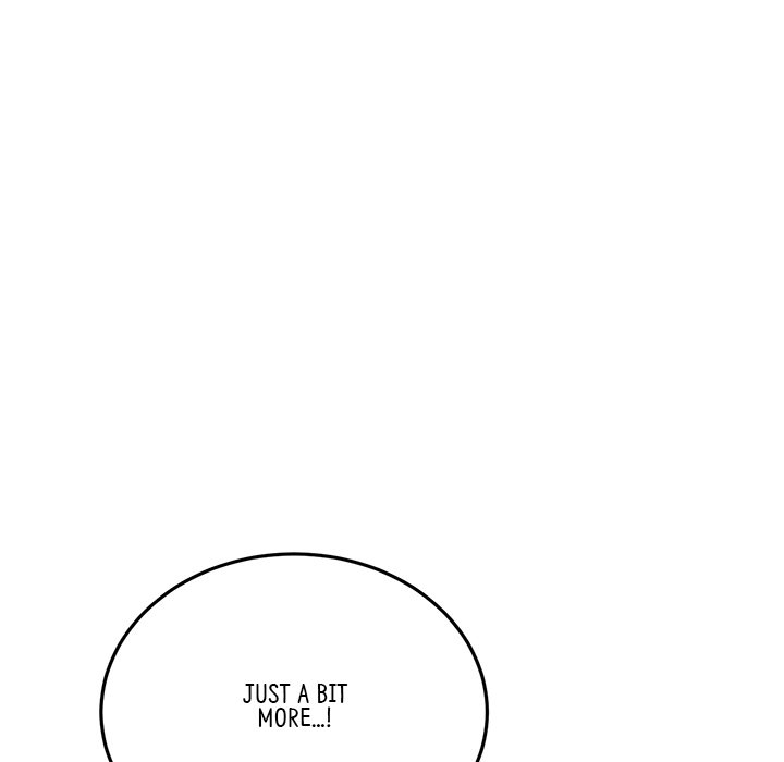 My First and Last Chapter 11 image 138