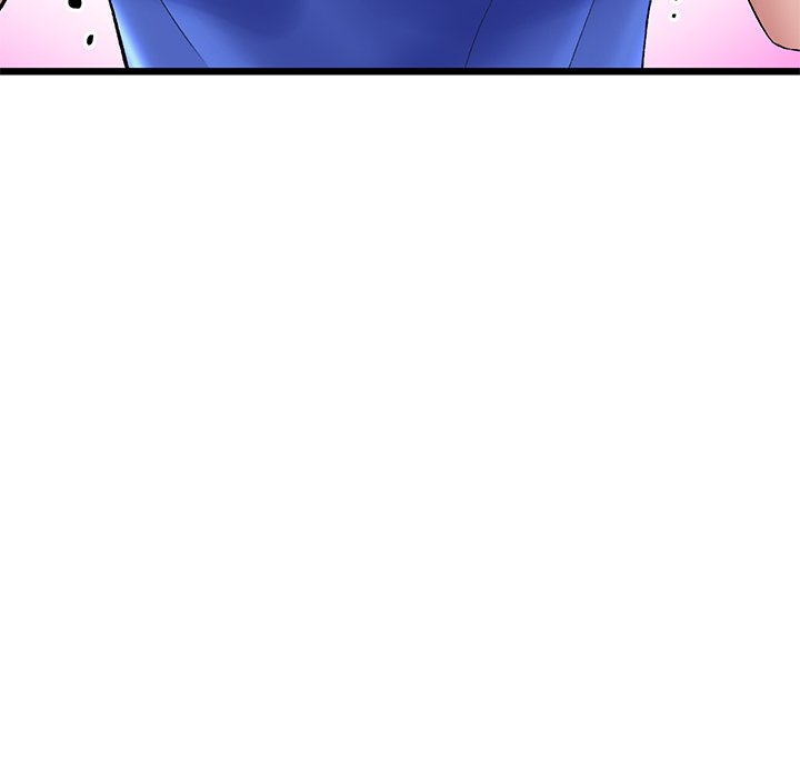 My First and Last Chapter 11 image 143