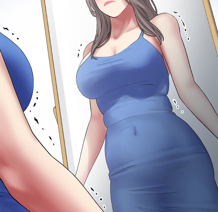 My First and Last Chapter 11 image 145