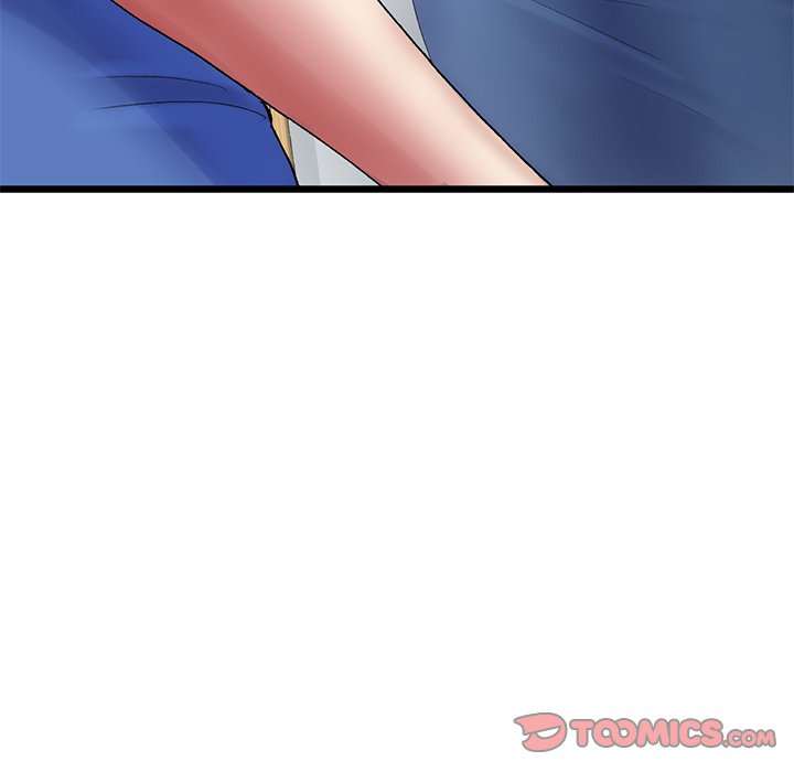 My First and Last Chapter 11 image 146