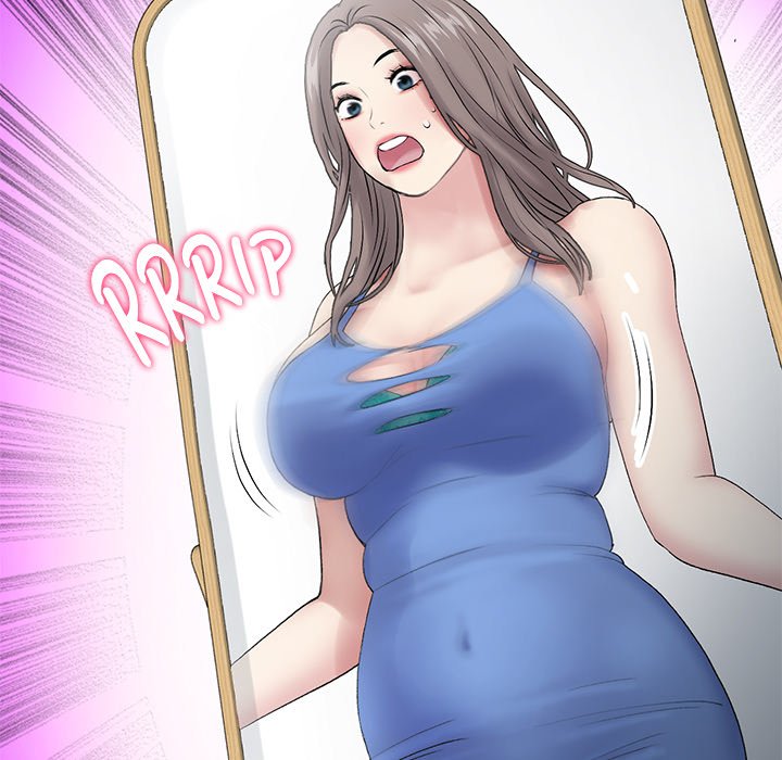 My First and Last Chapter 11 image 148