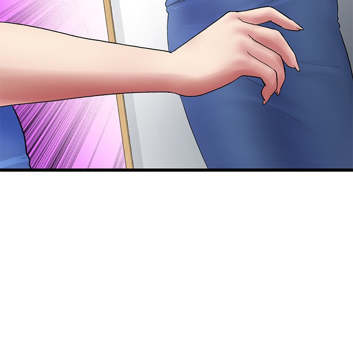 My First and Last Chapter 11 image 149